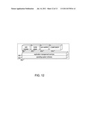 SYSTEM AND METHOD FOR COORDINATED MULTI-POINT  NETWORK OPERATION TO REDUCE     RADIO LINK FAILURE diagram and image