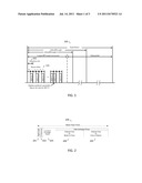 DIRECTED BEACONING USING POLLING FOR DEVICES WITH DIFFERENT CAPABILITIES diagram and image