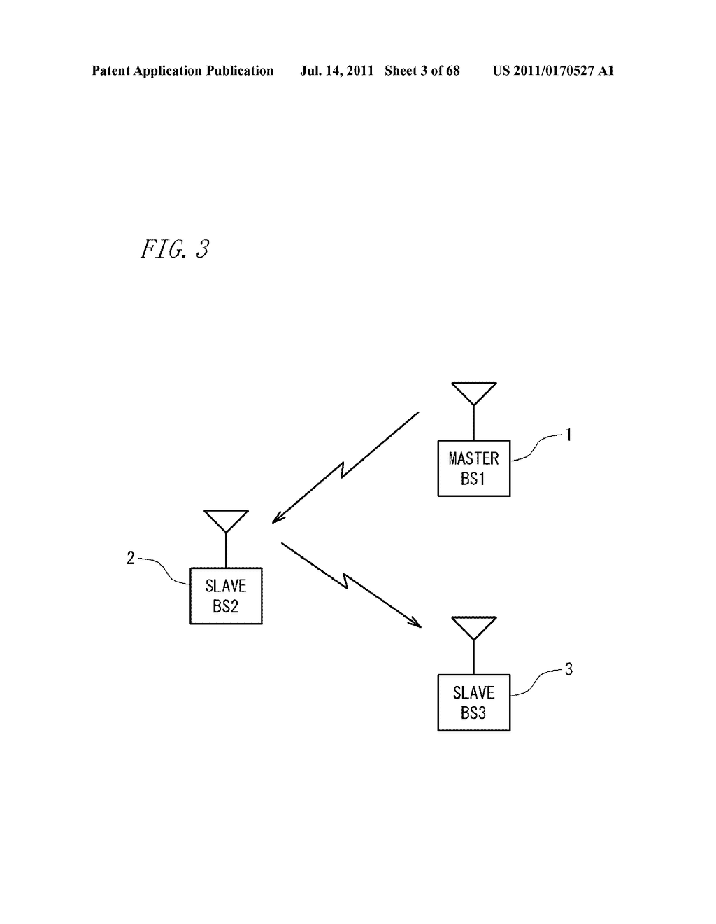 BASE STATION DEVICE - diagram, schematic, and image 04