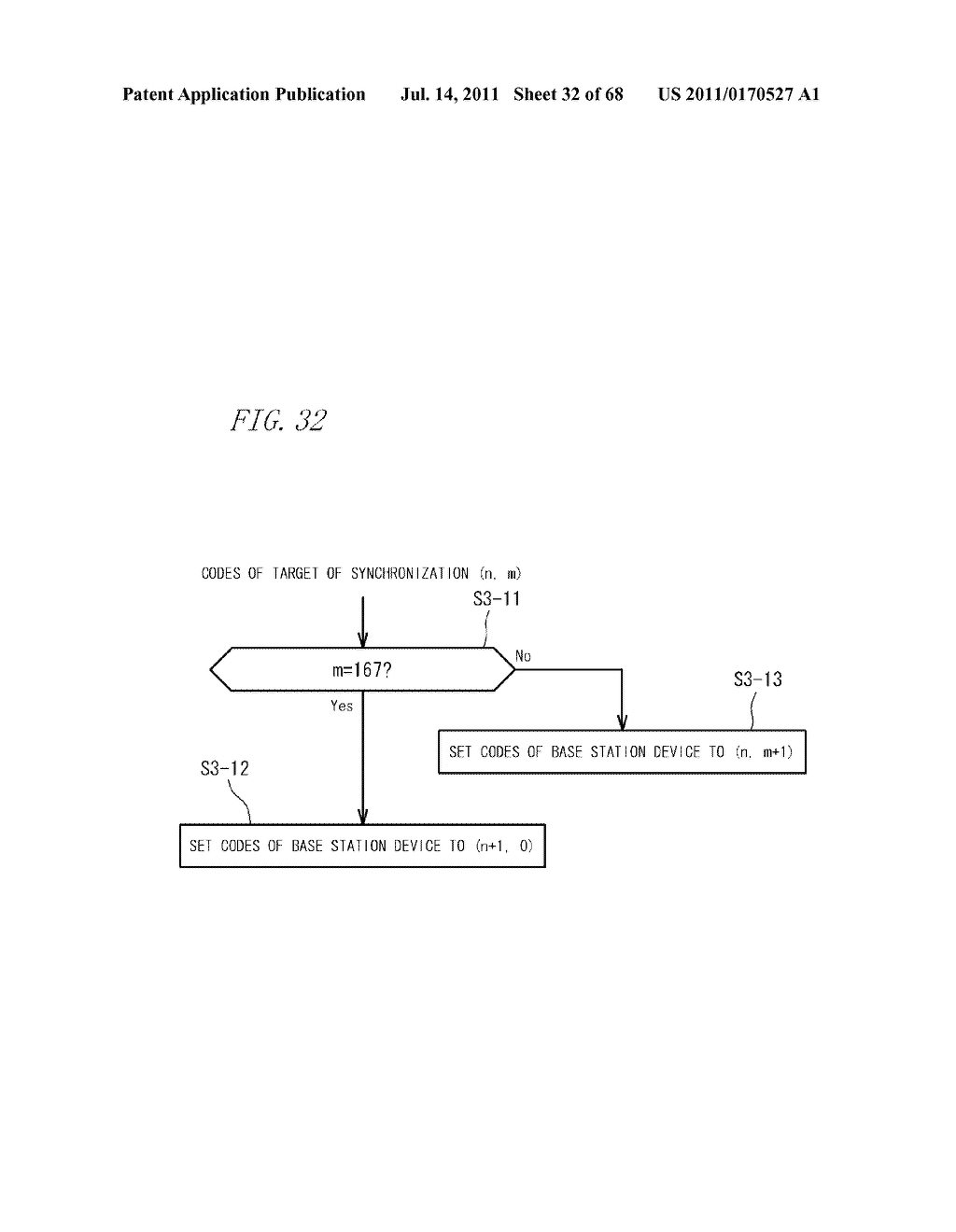 BASE STATION DEVICE - diagram, schematic, and image 33