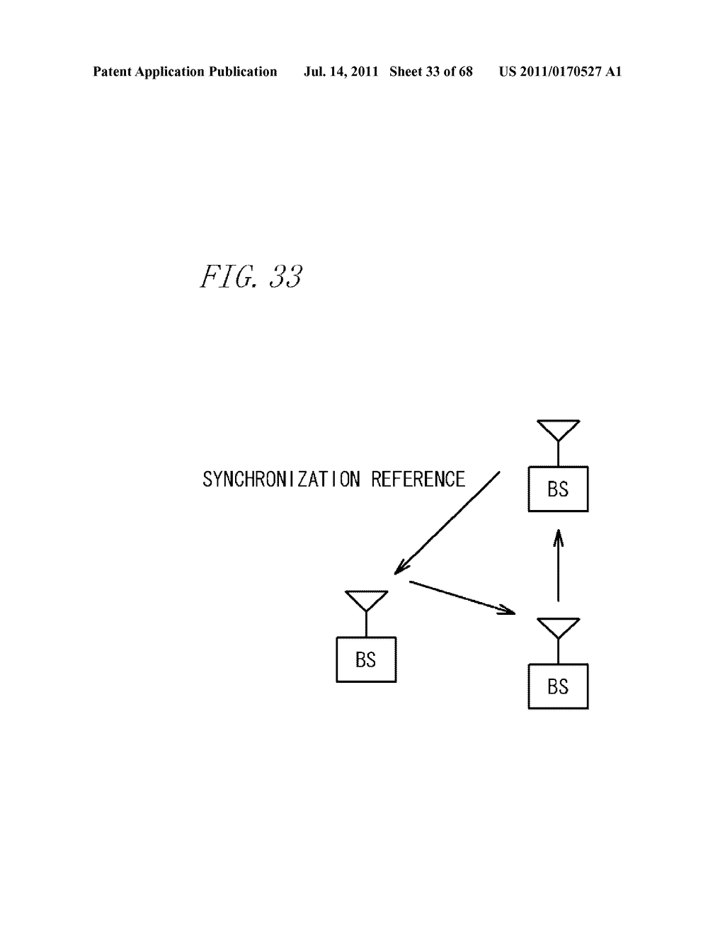 BASE STATION DEVICE - diagram, schematic, and image 34