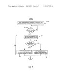 System and Method for Advertising the Same Service Set Identifier for     Different Basic Service Sets diagram and image