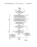 System and Method for Advertising the Same Service Set Identifier for     Different Basic Service Sets diagram and image