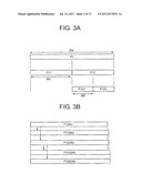 PREFIX ASSIGNING METHOD, PREFIX ASSIGNING SYSTEM AND MOBILE NODE diagram and image