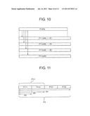 PREFIX ASSIGNING METHOD, PREFIX ASSIGNING SYSTEM AND MOBILE NODE diagram and image