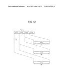 PREFIX ASSIGNING METHOD, PREFIX ASSIGNING SYSTEM AND MOBILE NODE diagram and image