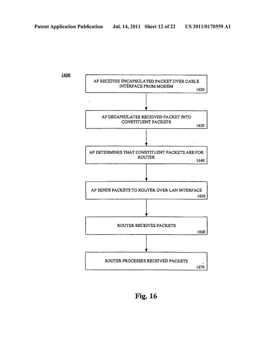 METHOD TO IMPROVE CHANNEL UTILIZATION IN A TIME DIVISION MULTIPLE ACCESS     BASED PROTOCOL - diagram, schematic, and image 13