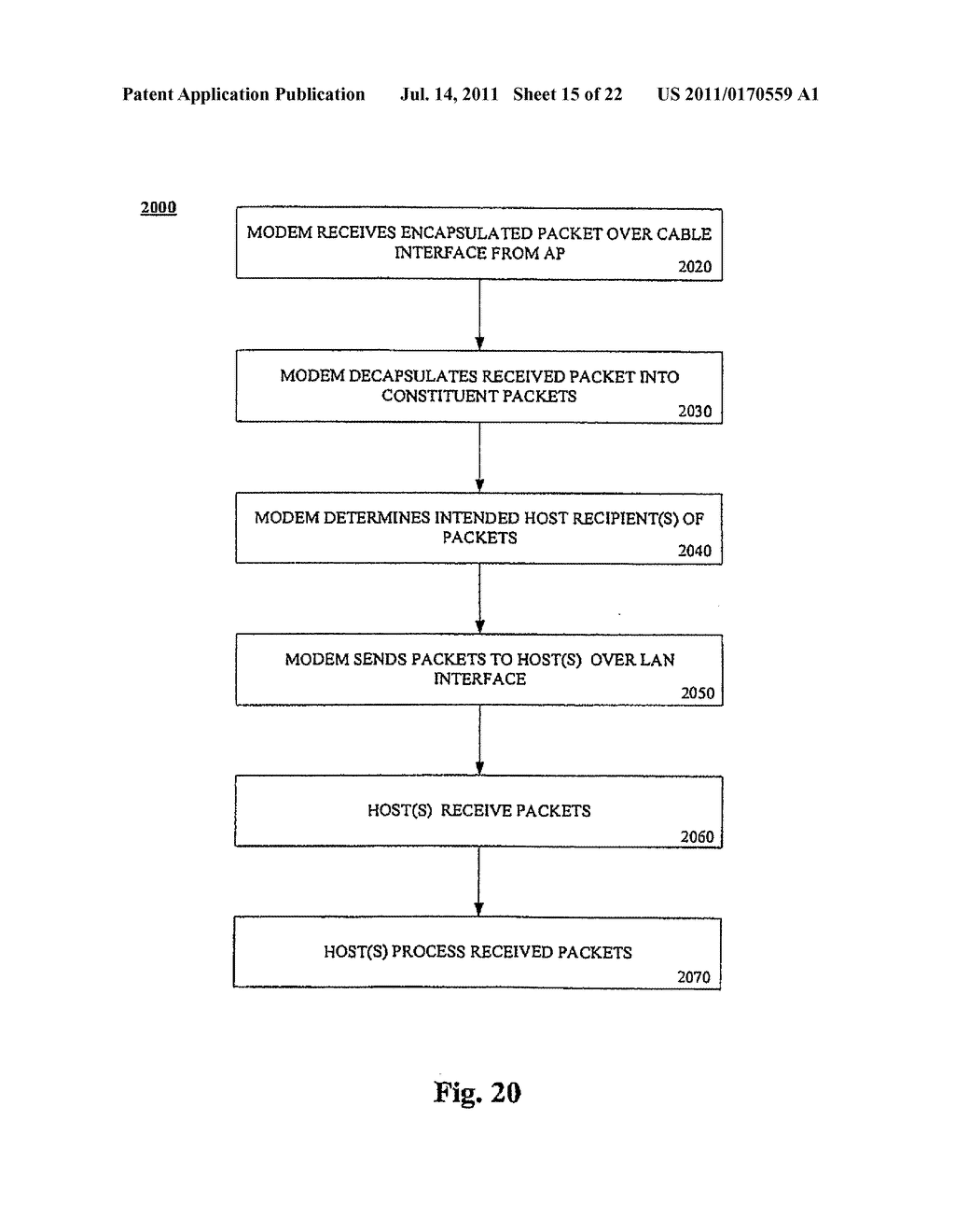 METHOD TO IMPROVE CHANNEL UTILIZATION IN A TIME DIVISION MULTIPLE ACCESS     BASED PROTOCOL - diagram, schematic, and image 16