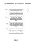 METHOD AND DEVICE FOR MOTION VECTOR PREDICTION IN VIDEO TRANSCODING USING     FULL RESOLUTION RESIDUALS diagram and image