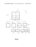 METHOD AND DEVICE FOR MOTION VECTOR PREDICTION IN VIDEO TRANSCODING USING     FULL RESOLUTION RESIDUALS diagram and image