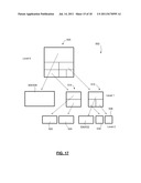 METHOD AND DEVICE FOR MOTION VECTOR PREDICTION IN VIDEO TRANSCODING USING     FULL RESOLUTION RESIDUALS diagram and image