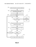 METHOD AND DEVICE FOR MOTION VECTOR PREDICTION IN VIDEO TRANSCODING USING     FULL RESOLUTION RESIDUALS diagram and image