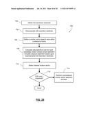 METHOD AND DEVICE FOR MOTION VECTOR PREDICTION IN VIDEO TRANSCODING USING     FULL RESOLUTION RESIDUALS diagram and image