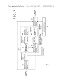 IMAGE PROCESSING APPARATUS, IMAGE PROCESSING METHOD AND IMAGE PROCESSING     PROGRAM diagram and image