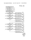 IMAGE PROCESSING APPARATUS, IMAGE PROCESSING METHOD AND IMAGE PROCESSING     PROGRAM diagram and image