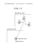 IMAGE PROCESSING APPARATUS, IMAGE PROCESSING METHOD AND IMAGE PROCESSING     PROGRAM diagram and image