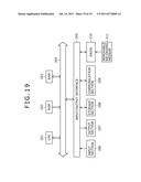 IMAGE PROCESSING APPARATUS, IMAGE PROCESSING METHOD AND IMAGE PROCESSING     PROGRAM diagram and image