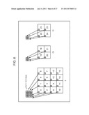 IMAGE PROCESSING DEVICE AND METHOD diagram and image