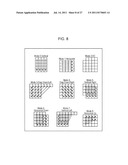 IMAGE PROCESSING DEVICE AND METHOD diagram and image