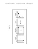 IMAGE PROCESSING DEVICE AND METHOD diagram and image