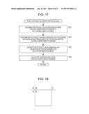 IMAGE PROCESSING DEVICE AND METHOD diagram and image