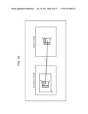 IMAGE PROCESSING DEVICE AND METHOD diagram and image