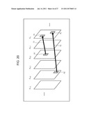 IMAGE PROCESSING DEVICE AND METHOD diagram and image