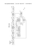 IMAGE PROCESSING DEVICE AND METHOD diagram and image