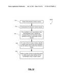 METHOD AND DEVICE FOR VIDEO TRANSCODING USING QUAD-TREE BASED MODE     SELECTION diagram and image