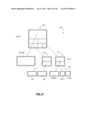 METHOD AND DEVICE FOR VIDEO TRANSCODING USING QUAD-TREE BASED MODE     SELECTION diagram and image