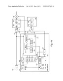  Apparatus, a method and a computer program for video processing diagram and image