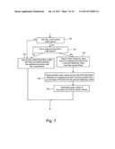  Apparatus, a method and a computer program for video processing diagram and image