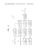 METHOD AND APPARATUS FOR ENCODING VIDEO BY USING DEBLOCKING FILTERING, AND     METHOD AND APPARATUS FOR DECODING VIDEO BY USING DEBLOCKING FILTERING diagram and image