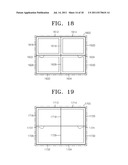 METHOD AND APPARATUS FOR ENCODING VIDEO BY USING DEBLOCKING FILTERING, AND     METHOD AND APPARATUS FOR DECODING VIDEO BY USING DEBLOCKING FILTERING diagram and image