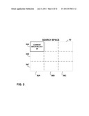 VIDEO ENCODING AND DECODING TECHNIQUES diagram and image