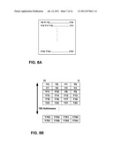 VIDEO ENCODING AND DECODING TECHNIQUES diagram and image