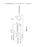 VIDEO ENCODING AND DECODING TECHNIQUES diagram and image