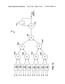 VIDEO ENCODING AND DECODING TECHNIQUES diagram and image