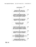 VIDEO ENCODING AND DECODING TECHNIQUES diagram and image