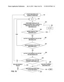 VIDEO ENCODING AND DECODING TECHNIQUES diagram and image