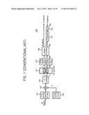 MULTIPLIER-LESS DATA PROCESSING TECHNIQUES AND RELATED IMPLEMENTATIONS     ADAPTED FOR USE IN POLAR MODULATOR diagram and image