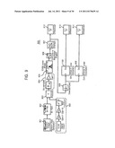 MULTIPLIER-LESS DATA PROCESSING TECHNIQUES AND RELATED IMPLEMENTATIONS     ADAPTED FOR USE IN POLAR MODULATOR diagram and image