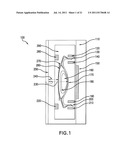 FUSION NEUTRON SOURCE FOR BREEDING APPLICATIONS diagram and image