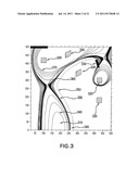 FUSION NEUTRON SOURCE FOR BREEDING APPLICATIONS diagram and image