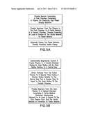 FUSION NEUTRON SOURCE FOR BREEDING APPLICATIONS diagram and image