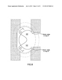 FUSION NEUTRON SOURCE FOR BREEDING APPLICATIONS diagram and image