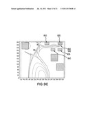 FUSION NEUTRON SOURCE FOR BREEDING APPLICATIONS diagram and image