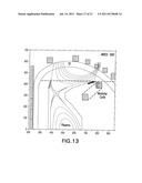 FUSION NEUTRON SOURCE FOR BREEDING APPLICATIONS diagram and image