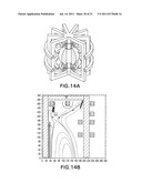 FUSION NEUTRON SOURCE FOR BREEDING APPLICATIONS diagram and image