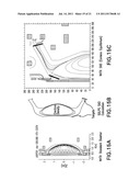 FUSION NEUTRON SOURCE FOR BREEDING APPLICATIONS diagram and image